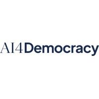 CHANCENGLEICHHEIT FÜR POLITISCHE PROZESSE CHANCENGLEICHHEIT FÜR POLITISCHE PROZESSE
