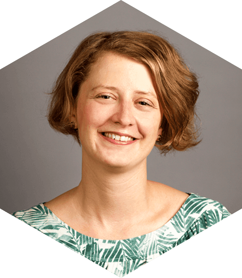 Audrey Liehn profile picture