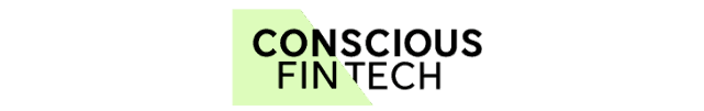 Concious Fintech Logo