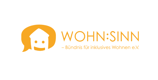 WOHN:SINN mood image