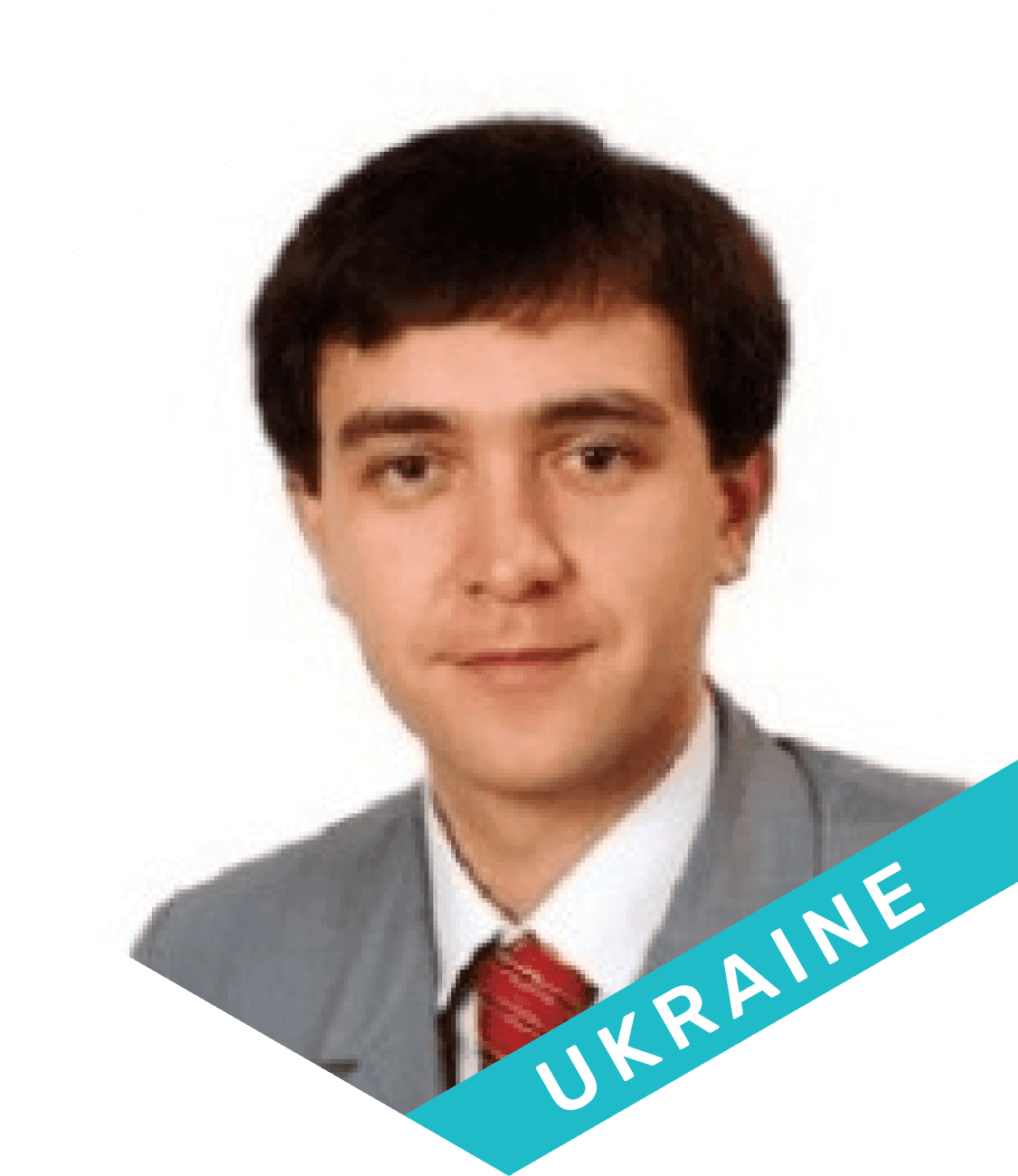 Grygorii Mozolevych, Jury - Ph.D. of Technical Sciences, Associate Professor Acting Director-General of the Directorate of Science and Innovation Head of the Expert Group on integration into the European Research Area Ministry of Education and Science of Ukraine