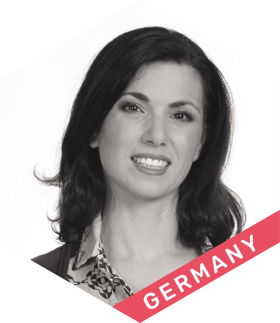Viktoria Kanar, Gastexpertin, Mitbegründerin, Re-Fresh Global