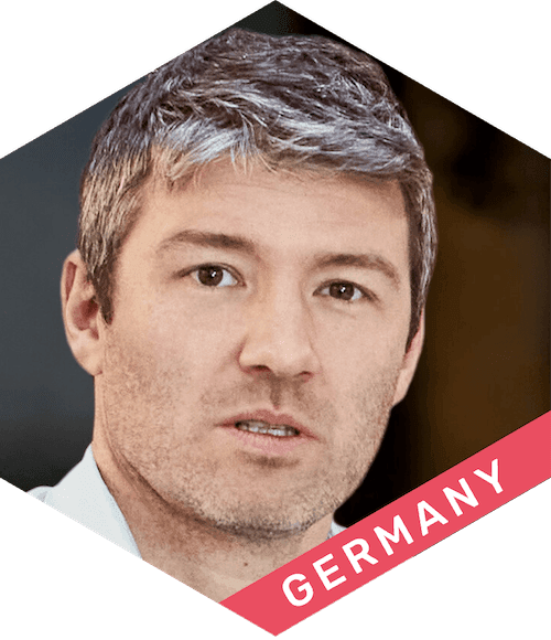 Moritz Eckert, Experte - anagin Geschäftsführer von zukunft zwei. Berater bei tech4good, Mitbegründer von betterplace.org, guterfussball.club & marcel-ist-reif.de