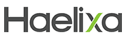 Haelixa logo