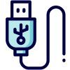 Usb stick