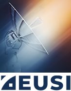 Logo of EUSI