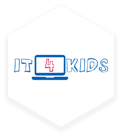 It4Kids