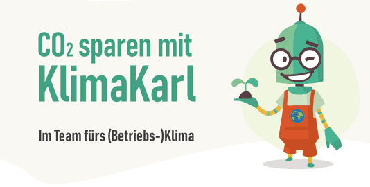 KlimaKarl KlimaKarl image