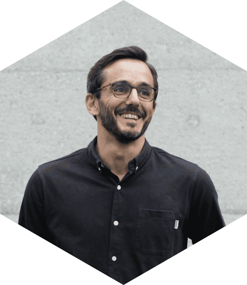 Leonhard Nima profile picture