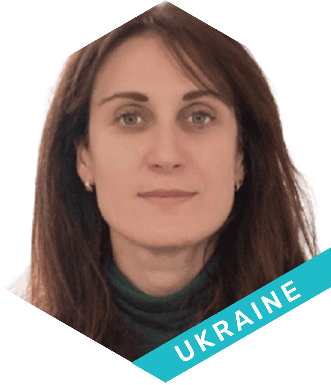 Dr. Nadia Iermakov, Expertin - Direktorin für strategische Projektentwicklung, Büro des Rektors, Ariel Universität, Israel 
