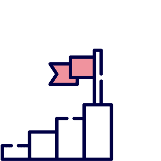 EU AI Act-ready icon