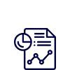 Report icon 