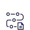 Roadmap icon