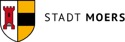 INTRANET-INNOVATION: BEFÄHIGUNG DER MITARBEITENDEN FÜR VERBESSERTE BÜRGER*INNENDIENSTE INTRANET-INNOVATION: BEFÄHIGUNG DER MITARBEITENDEN FÜR VERBESSERTE BÜRGER*INNENDIENSTE