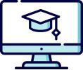 Computer and education