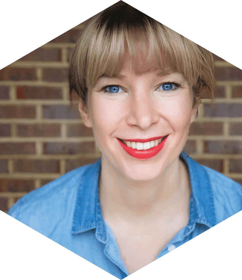 Tina Nord profile picture