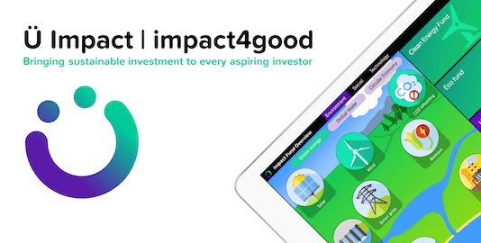 ü impact ü impact i mage