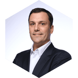 Antoine Heuty Antoine Heuty founder and CEO of Ulula