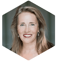 Prof. Mariana Christen Jakob Porträt von Prof. Mariana Christen Jakob